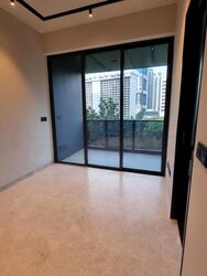 3 Cuscaden (D10), Apartment #469110901